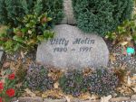 Villy Melin.JPG